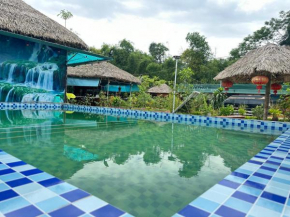 Ha Giang Eco Bungalow